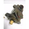 VICKERS Power Steering Hydraulic Pump V10F 1P6P 380 6G 20 L601S, Origin #3 small image