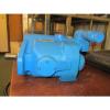 Vickers Hydraulic Pump PVQ20-B2R-SEIS-21-C21D-12 #034;No Box#034; origin Surplus