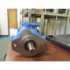 Vickers Hydraulic Pump PVQ20-B2R-SEIS-21-C21D-12 #034;No Box#034; origin Surplus #3 small image