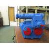 Vickers Hydraulic Pump PVQ20-B2R-SEIS-21-C21D-12 #034;No Box#034; origin Surplus #5 small image