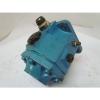 Vickers VVA40EP-CDWW21 Variable Displacement Vane Hydraulic Pump #4 small image
