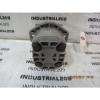 REXROTH G2-50/008 HYDRAULIC pumps REPAIRED #1 small image