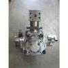 REXROTH PV7-1A/100-118RE07MD0-16-A234 R900950419 VARIABLE VANE HYDRAULIC pumps #1 small image