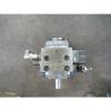 REXROTH PV7-1A/100-118RE07MD0-16-A234 R900950419 VARIABLE VANE HYDRAULIC pumps #4 small image