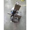 REXROTH PV7-1A/100-118RE07MD0-16-A234 R900950419 VARIABLE VANE HYDRAULIC pumps #5 small image