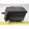 Benchmark/Vickers 25V21A-1C22 Rebuilt Hydraulic Single Vane Pump 7/8&#034; Shaft #1 small image