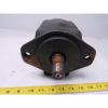 Benchmark/Vickers 25V21A-1C22 Rebuilt Hydraulic Single Vane Pump 7/8&#034; Shaft #4 small image
