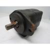 Benchmark/Vickers 25V21A-1C22 Rebuilt Hydraulic Single Vane Pump 7/8&#034; Shaft #5 small image