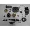 Rexroth R902122334/001 AA10VG45EP31/10R Axial Piston pumps Parts #1 small image