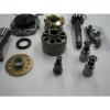 Rexroth R902122334/001 AA10VG45EP31/10R Axial Piston pumps Parts #4 small image