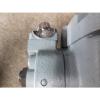 REXROTH VARIABLE VANE pumps 0513500101 Origin #4 small image