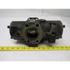 Parker 3169414001 Commercial Dry Valve=(075) 2.0S.F Hydraulic Gear Pump 2&#034; Inlet #1 small image