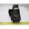 Parker 3169414001 Commercial Dry Valve=(075) 2.0S.F Hydraulic Gear Pump 2&#034; Inlet #2 small image