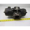 Parker 3169414001 Commercial Dry Valve=(075) 2.0S.F Hydraulic Gear Pump 2&#034; Inlet #3 small image