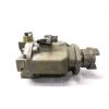 MO-1692, REXROTH AA10VS0100FE/31R-VKC62N00 HYDRAULIC pumps 1800 RPM #1 small image