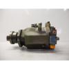 MO-1692, REXROTH AA10VS0100FE/31R-VKC62N00 HYDRAULIC pumps 1800 RPM #5 small image