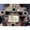 Perfection Servo Hydrulic pump/tank, Vickers 10hp motor, 47#034;-16#034;-29#034; tank size