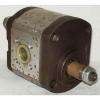 Bosch Rexroth Type F Hydraulic Gear pumps 0 510 515 310 / HY/ZFS 11 / 11 L 204 #1 small image