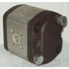 Bosch Rexroth Type F Hydraulic Gear pumps 0 510 515 310 / HY/ZFS 11 / 11 L 204