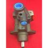 ONE Origin VICKERS Rotary Pump Vane Hydraulic VTM42 50 40 12 4 Gallons Per Minute #3 small image