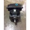 Rexroth Canada Egypt Hydraulic Pump AA4VSO125DR /22R-PKD63N00-SO 62 #1 small image