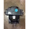 Rexroth Hydraulic pumps AA4VSO125DR /22R-PKD63N00-SO 62 #4 small image