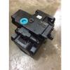 Rexroth Hydraulic pumps AA4VSO125DR /22R-PKD63N00-SO 62 #5 small image