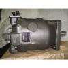Rexroth amp; Parker Hydraulic pumps A10VZ0140 EZ4/10R-VPB12N00H-S3344 #2 small image