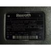 Rexroth amp; Parker Hydraulic pumps A10VZ0140 EZ4/10R-VPB12N00H-S3344 #4 small image