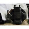 Rexroth amp; Parker Hydraulic pumps A10VZ0140 EZ4/10R-VPB12N00H-S3344 #5 small image