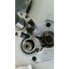 MANNESMANN REXROTH 1PFE262-4CB/16 HYDRAULIC pumps #5 small image