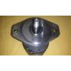 Sauer Danfoss Hydraulic Pump | 83032707 | A143908498 | New/Unused #1 small image