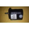 Sauer Danfoss / TurollaOCG Hydraulic Pump | 83032707 | A143908498 | New/Unused #2 small image