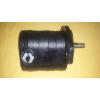 Sauer Danfoss Hydraulic Pump | 83032707 | A143908498 | New/Unused #4 small image