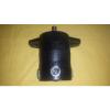 Sauer Danfoss Hydraulic Pump | 83032707 | A143908498 | New/Unused #5 small image