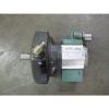 REXROTH 1PF1R4-19/1000-500R 07363241 ROTARY GEAR HYDRAULIC pumps #1 small image