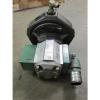 REXROTH 1PF1R4-19/1000-500R 07363241 ROTARY GEAR HYDRAULIC pumps #4 small image