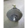 REXROTH 1PF1R4-19/1000-500R 07363241 ROTARY GEAR HYDRAULIC pumps #5 small image