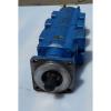 N.O.S. Permco Gear Pump -P257B467AXZA12-6HJBZA12-1SPLZA07-HSPZA05-1VD #2 small image
