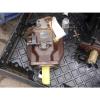Rexroth Canada Greece Bosch hydraulic pump  SYDFE1-20/140R-PPB12N00-0000-B0X0XXX / R900760941