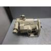 Vickers Hydraulic Pump_PV6B-RS 20 C 11_PV6BRS20C11 #1 small image