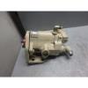 Vickers Hydraulic Pump_PV6B-RS 20 C 11_PV6BRS20C11 #3 small image