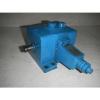 Rexroth Egypt Germany PV6V3-20/25R8VVC100A1/6 Hydraulic Press Comp Vane Pump