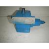 Rexroth Egypt Germany PV6V3-20/25R8VVC100A1/6 Hydraulic Press Comp Vane Pump