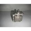 Rexroth P19FS21R Gear Hydraulic pumps #1 small image