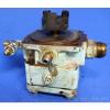 REXROTH 1PV2V3-42/25RA12MS 40 A1, HYDRAULIC VANE pumps, 40 BAR, 1450 RPM #2 small image