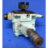 REXROTH 1PV2V3-42/25RA12MS 40 A1, HYDRAULIC VANE pumps, 40 BAR, 1450 RPM #4 small image