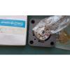 origin Eaton Vickers Power and Motion Control Systems Pump Repair Kit 922835 USA #1 small image