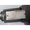 HYDRAULIC pumps  REXROTH 1PV2V5-20/12RE01MC-70A1