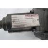 REXROTH HYDRAULIC pumps 1PV2V5-20/12RE01MC-70A1